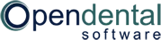 Open Dental