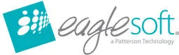 Eaglesoft