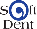 SoftDent