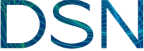 DSN (Dental Software Network)