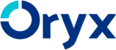 Oryx Dental
