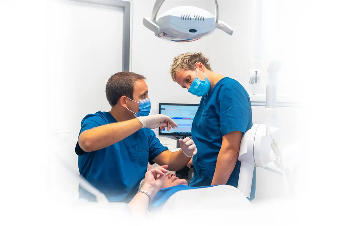 About NOVA Computer Solutions