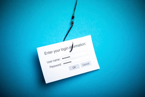 Answers To Every Burning Question You Have About Phishing