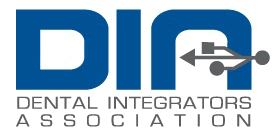 Is Your Information Tech Company A Member Of The DIA?