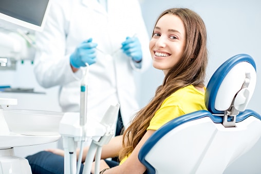 Best Dental Practice Management Applications (Ratings/Reviews)
