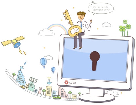 Windows 10 Enterprise Is Microsoft’s Most Secure Operating System Ever