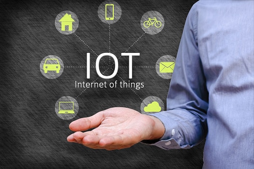 How Concerned Should I Be About An IoT Attack?