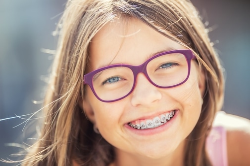 Tech Talk: The Technology Communication Checklist For Orthodontists