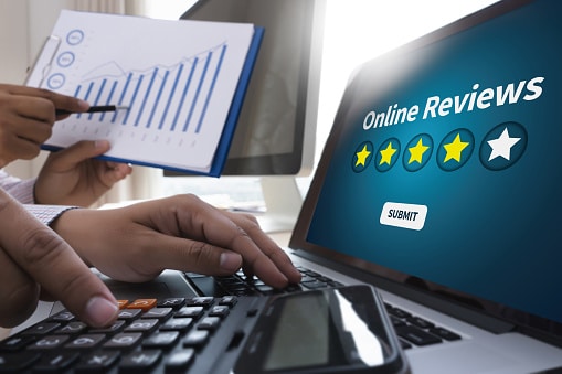 Google My Business Reviews: The 3 Critical Things You Need to Know