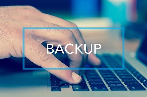 Is Your Dental Office Paying Too Much For Data Backup for Dentists?
