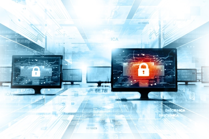 Tech Education: What Is A Firewall?