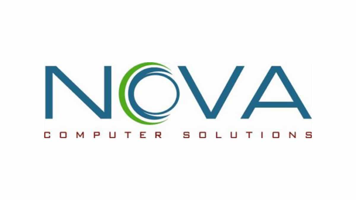 Microsoft Privacy Statement NOVA Computer Solutions