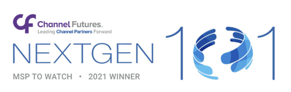 NOVA Computer Solutions Named To Channel Future’s 2021 Next Gen 101