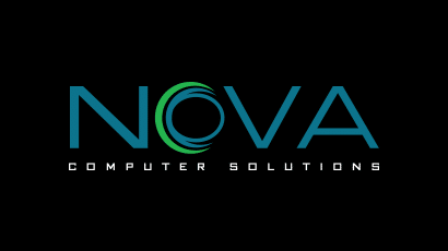 NOVAComputer Solutions Is A Proud Member Of The Dental Integrators Association.