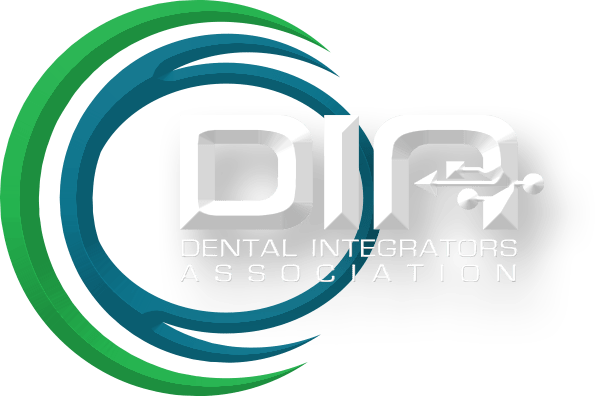 NOVA Computer Solutions Is A Proud Member Of The Dental Integrators Association.