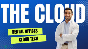 The Cloud Dentists