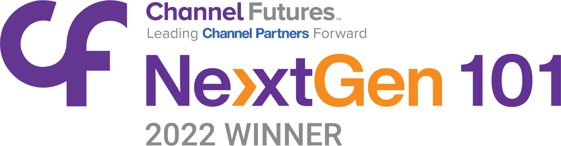 Channel Futures Names NOVA Computer Solutions To 2022 NextGen 101 List