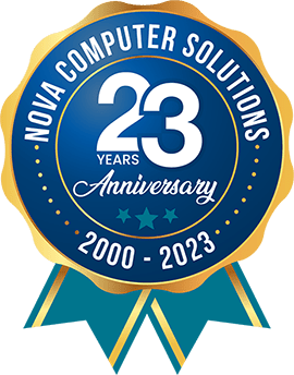 Dental IT Services