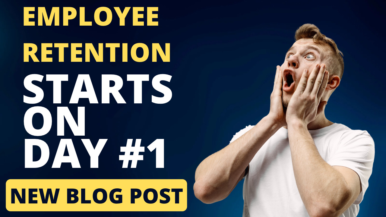 Employee Retention