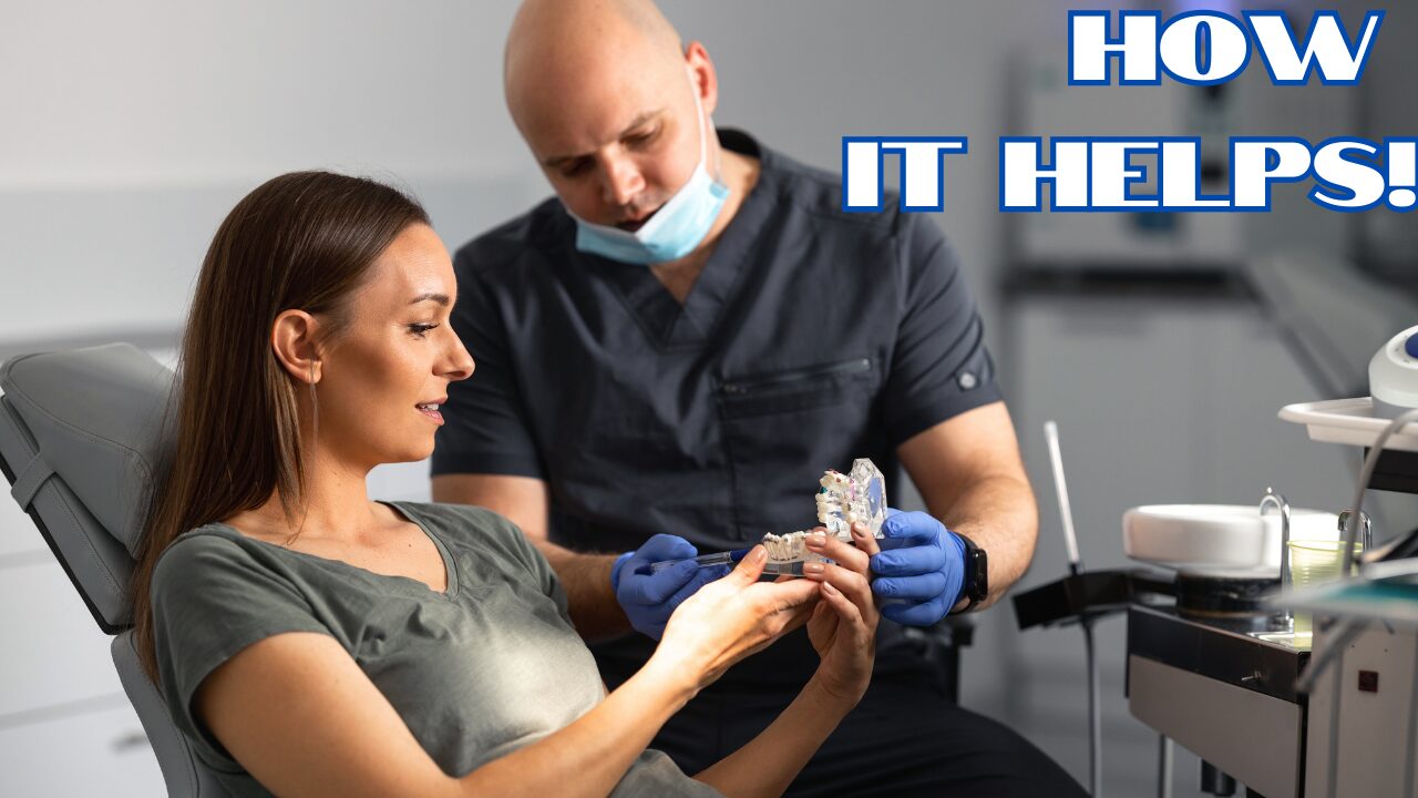 5 Top Technology Challenges Facing Orthodontists In 2025