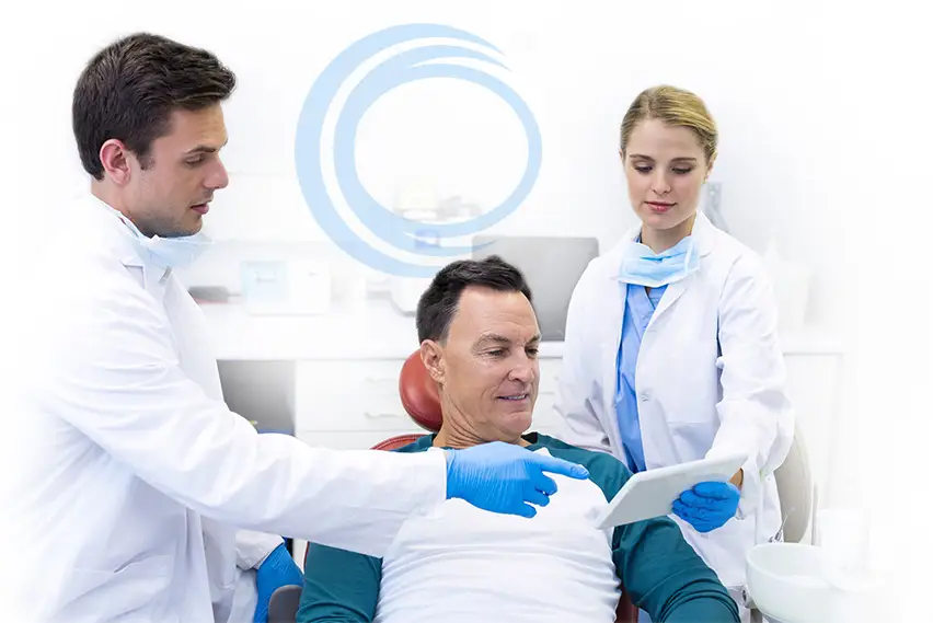 NOVA Computer Solutions: Pioneering IT Excellence for Dental Professionals