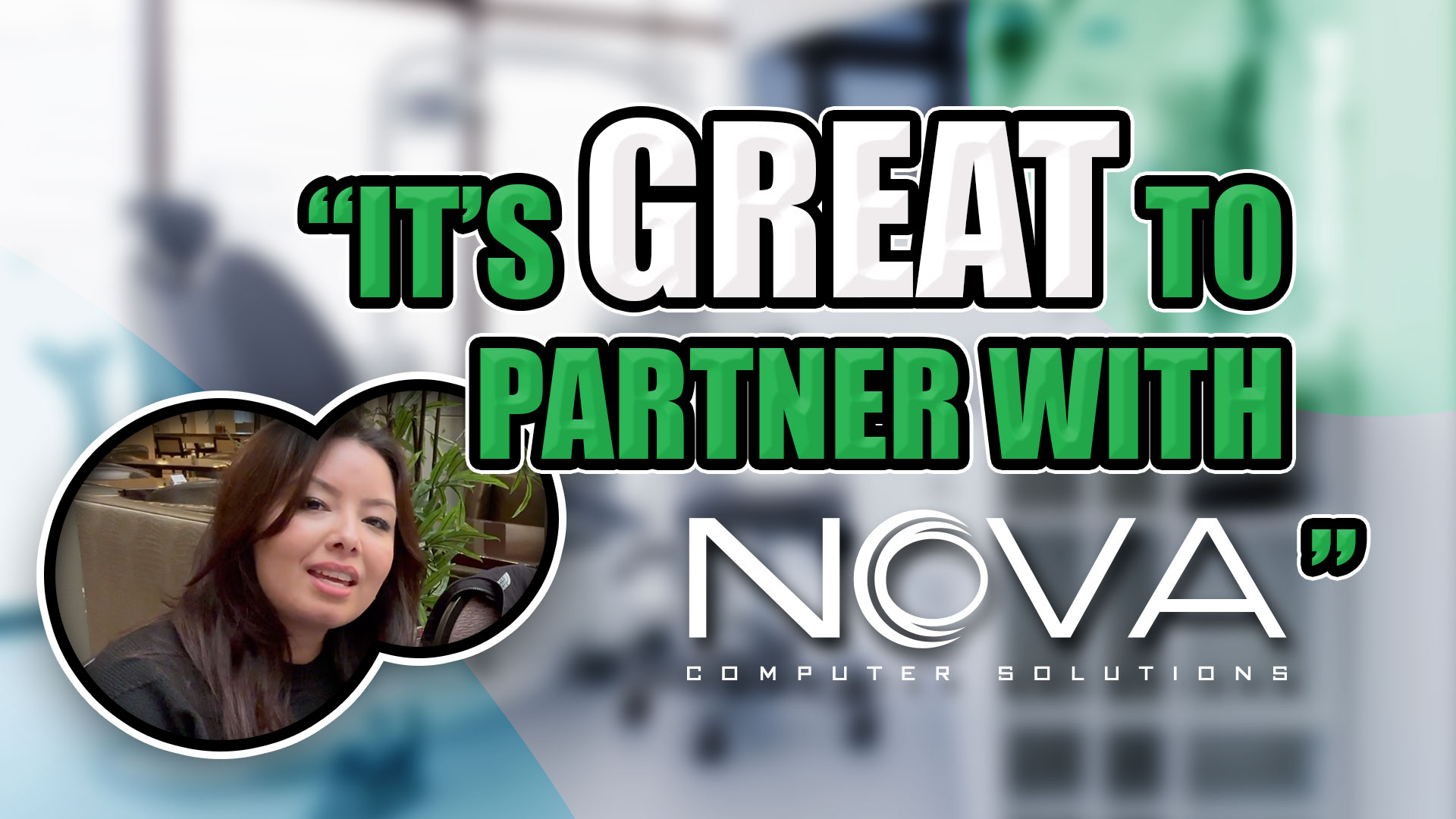 NOVA Computer Solutions Empowers Northern Virginia Dental Clinic with Reliable IT Support