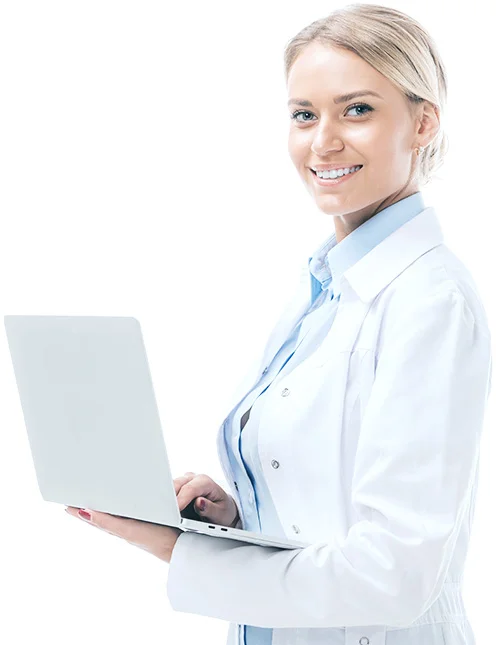 Why NOVA As Your Dental IT Services Provider Over Other Dental IT Firms
