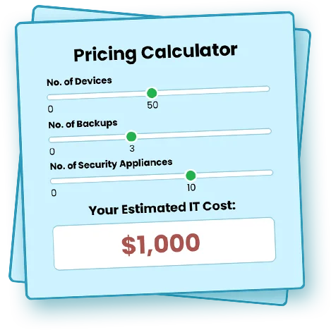 Calculator