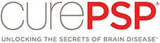 CurePSP