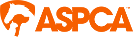 ASPCA