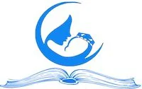 Ana Care and Education
