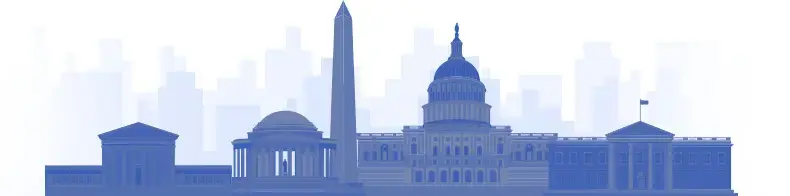 dental it services support img