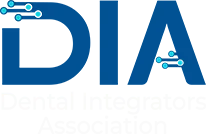 DIA Logo
