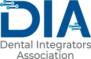 Dental integrators Associaltion