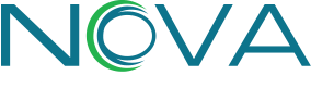 NOVA Computer Solutions - home